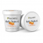 Body Yoghurt - Salty Caramel - 180 ml / 180 g