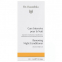 Ampoules 'Renewing Night Conditioner' - 10 Pièces