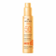 'Sun Délicieux SPF50' Sun Spray - 150 ml