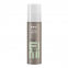 'EIMI Pearl Styler' Hair Gel - 100 ml