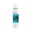 Shampoing 'Ultra Soothing' - 200 ml