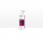 'Densi-Solutions Thickening' Shampoo - 250 ml