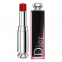 'Dior Addict Lacquer Stick' Lippenstift - 857 Hollywood Red 3.5 g