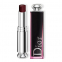 'Dior Addict' Lippenstift - 924 Sauvage 3.5 g