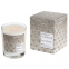 Saint Honore' Candle - 190 g