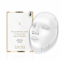 'Hyaluronic Acid & Collagen' Face Tissue Mask