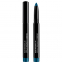 'Ombre Hypnôse Stylo' Lidschatten Stick 06 Turquoise Infini - 1.4 g