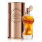 'Classique' Perfume - 50 ml