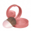 'Little Round Pot' Puder-Blush - 074 Rose Ambre 2.5 g