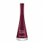 Vernis à ongles '1 Seconde' - 007 Berry Much 9 ml