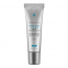 'Mineral Matte UV Defense SPF 30' Face Sunscreen - 30 ml