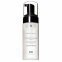 'Soothing' Cleanser - 150 ml