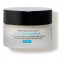 'A.G.E. Complex' Anti-Aging-Augencreme - 15 g