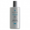 'Sheer Mineral UV Defense SPF 50' Face Sunscreen - 50 ml