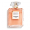 'Coco Mademoiselle Intense' Eau de parfum - 50 ml