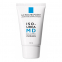 'MD Baume Psoriasis' Body Cream - 100 ml