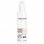 'Micellaire Acide Hyaluronique' Make-Up Removal Water - 200 ml