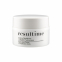 'HydraQuench 3 Hyaluronic Acids' Creme - 50 ml