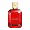 'Sexy Ruby' Eau de parfum - 50 ml
