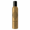 Mousse 'Strong Hold Curly' - 300 ml