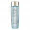Lotion Tonifiante 'Perfectly Clean Multi-Action' - 200 ml