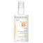 'Photoderm Mineral 50+' Sunscreen Spray - 100 g