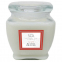 Candle -  500 g