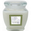 Candle -  510 g