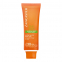 'Invisible Face SPF30' Sunscreen gel - Matte Finish 50 ml