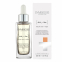 '(Glycolic Acid+Grape Seed) - Pollutant & Dullness Clarifying' Cleansing Oil - 30 ml