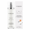 Crème hydratante '(Glycolic+Lactic Acids) - Ultimate Resurfacing 12 Hour Duo' - 50 ml
