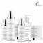 'Bundle Hyaluronic Pro Heroes' SkinCare Set - 6 Pieces