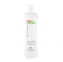 'Enviro Smoothing' Shampoo - 355 ml