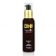 'Argan Oil' Hair Oil - 89 ml