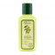 'Olive & Silk' Hair & Body Oil - 59 ml