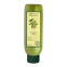 Masque capillaire 'Olive & Silk' - 177 ml