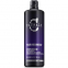 'Catwalk Your Highness Elevating' Conditioner - 750 ml