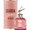 'Scandal By Night' Eau de parfum - 50 ml