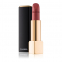 'Rouge Allure Velvet' Lipstick - 62 Libre 3.5 g