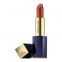 'Pure Color Envy Sculpting' Lipstick - 360 Fierce 3.5 g