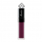 Rouge à lèvres liquide 'La Petite Robe Noire Lip Colour'Ink' - L162 Trendy 6 ml