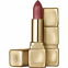 'KissKiss Matte' Lipstick - Crazy Nude 3.5 g