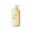 'Topialyse Micellaire' Cleansing Oil - 1 L
