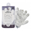 'Daily' Peeling-Handschuh
