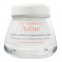 Avène - Crème Nutritive Compensatrice Riche - 50ml