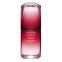 'Ultimune Power Infusing' Concentrate - 30 ml