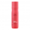 'Invigo Color Brilliance Color Protection' Shampoo - 250 ml