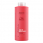 'Invigo Color Brilliance Color Protection' Shampoo - 1000 ml