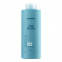 'Invigo Aqua Pure Purifying' Shampoo - 1 L