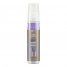 Spray thermo-protecteur 'EIMI Thermal Image' - 150 ml